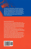 Experimental Robotics VIII