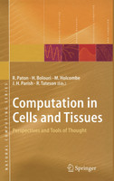 Computation in Cells and Tissues