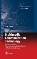 Multimedia Communication Technology