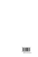 Molecular Genetics
