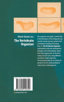 The Vertebrate Organizer