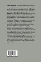 Prolog Versus You