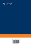 Non-Conventional Preference Relations in Decision Making