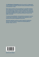 AI and Cognitive Science '90