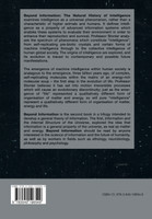 Beyond Information