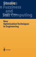 New Optimization Techniques in Engineering