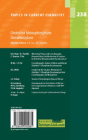 Orotidine Monophosphate Decarboxylase