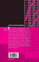 Explosion-Resistant Buildings