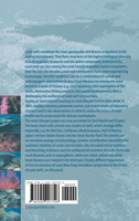 Coral Health and Disease