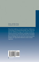 Produktion und Umwelt