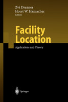Facility Location