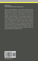 The Invisible Hand and the Common Good
