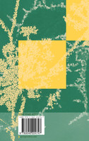 Progress in Botany 66