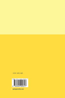 Positivity in Algebraic Geometry II