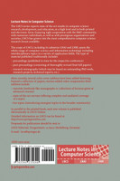 Grid and Cooperative Computing - GCC 2004