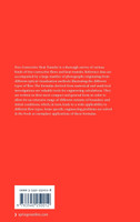 Free-Convective Heat Transfer