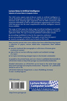 Innovations in Applied Artificial Intelligence