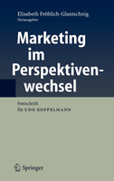Marketing im Perspektivenwechsel