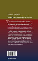 Class 1 Oxidoreductases XI