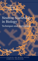 Neutron Scattering in Biology