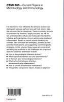 Current Concepts in Autoimmunity and Chronic Inflammation