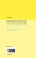 The Random-Cluster Model