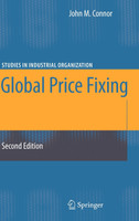 Global Price Fixing