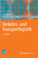 Verkehrs- Und Transportlogistik