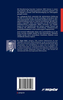 Konzeption und Einführung von MES-Systemen