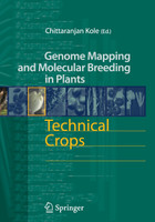 Technical Crops
