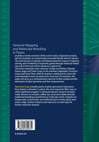 Technical Crops