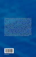 Physics of Surfaces and Interfaces
