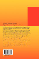 Regional Economic Development