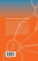 Introduction to Fuzzy Logic using MATLAB