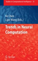 Trends in Neural Computation