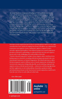 Trends in Neural Computation