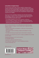 Ant Colony Optimization and Swarm Intelligence