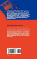 Algorithmic Foundations of Robotics V