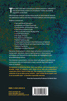 Astrophysics Update