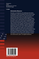 Information Measures