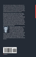 Dienstleistungsorientierte Geschäftsmodelle im Maschinen- und Anlagenbau
