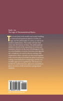 The Logic of Thermostatistical Physics