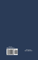 Coherent atomic matter waves - Ondes de matiere coherentes