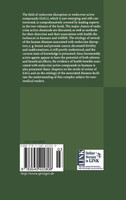 Endocrine Disruptors