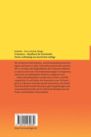 E-Business - Handbuch für Entscheider