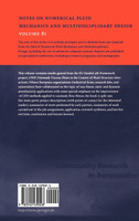 Progress in Computational Flow-Structure Interaction