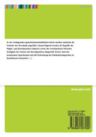 Frankokreolsprachen in der Karibik - Ihre Entstehung, Entwicklung und Verbreitung