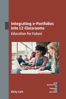 Integrating e-Portfolios into L2 Classrooms