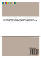 Strafrechtliche Verantwortlichkeit von Ärzten und medizinischem Hilfspersonal