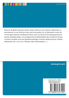 Die Holländer in Brasilien (1630-1654)